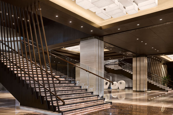 Grand-Stairs-2