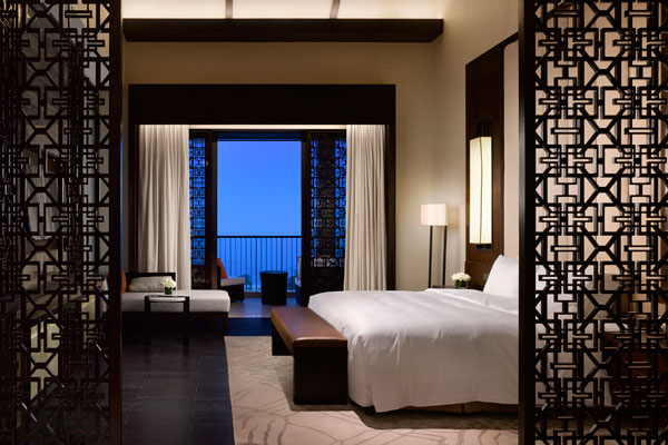 Guestroom-A