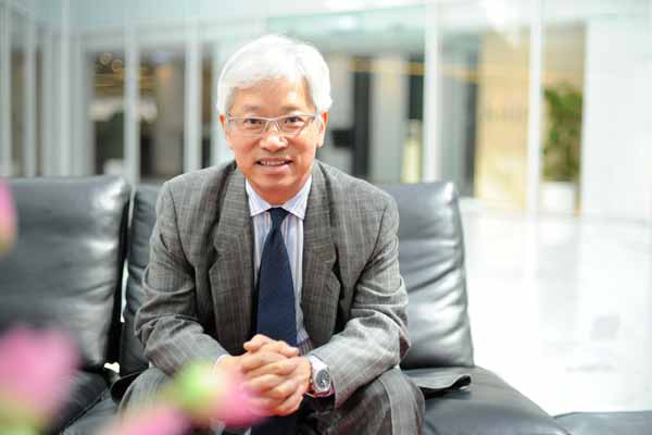 Hong-Kong-Office-Staff---Wilfred-Lau_(c)-Arup
