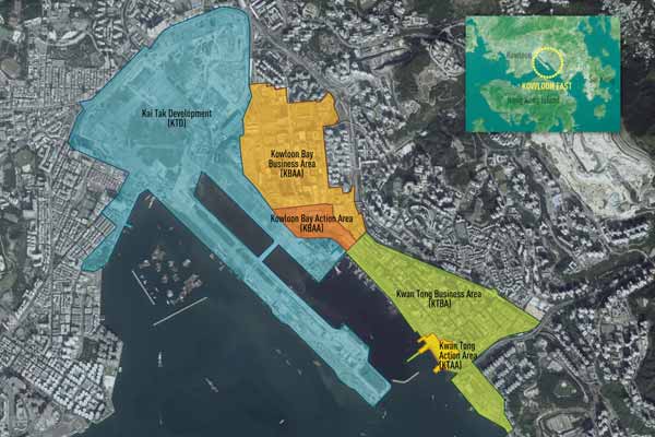 Kowloon-East-Smart-City_-Hong-Kong_(c)-Arup