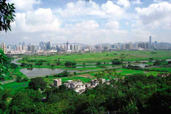 Lok-Ma-Chau-Loop_-Hong-Kong_(c)-Arup