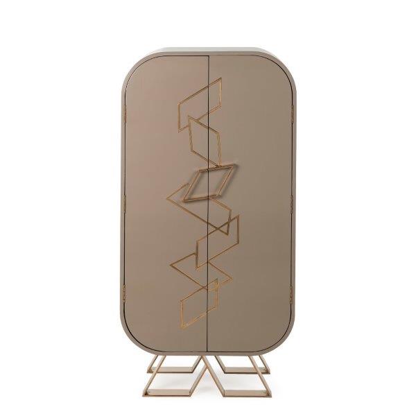 Kelly Hoppen Resource Decor