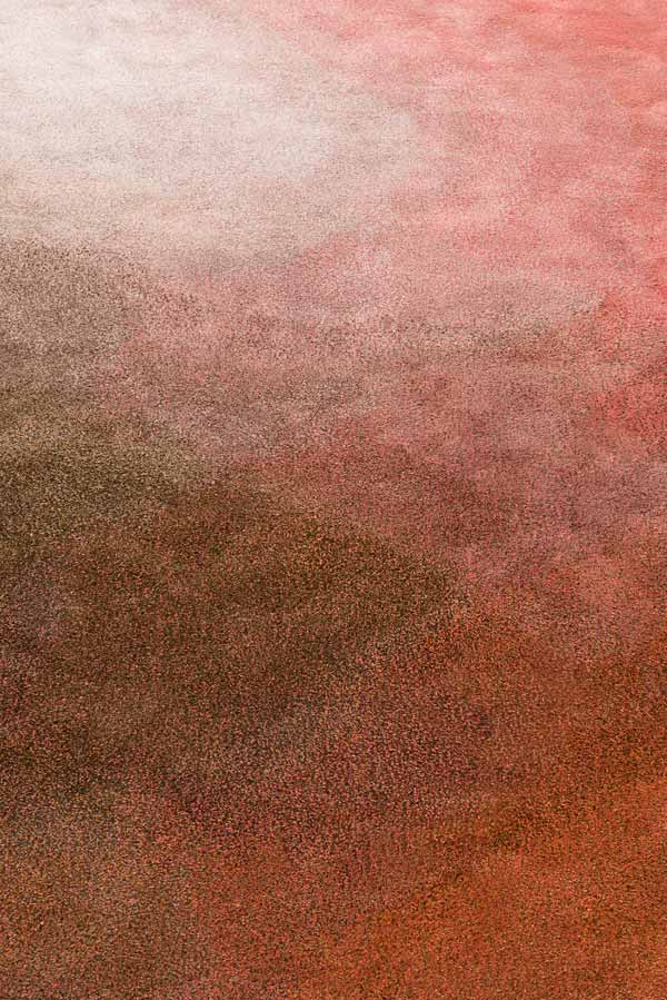 TP_Bloom_Substrata-II_r_p_d2_L
