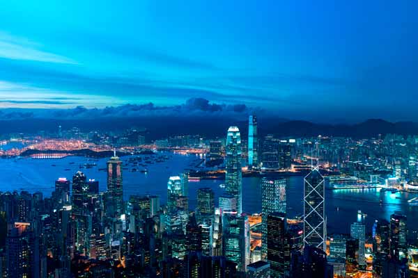 Victoria-Harbour-Skyline_-Hong-Kong_(c)-Marcel-Lam-Photography