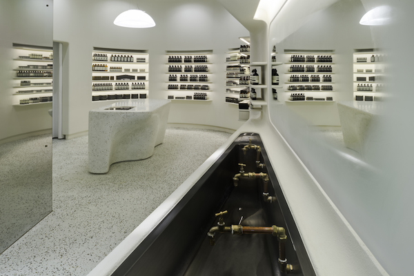 Aesop Macau