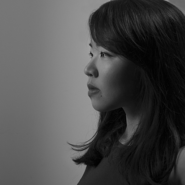 Sarah Choo Jing, Flights of the Mind, PMQ