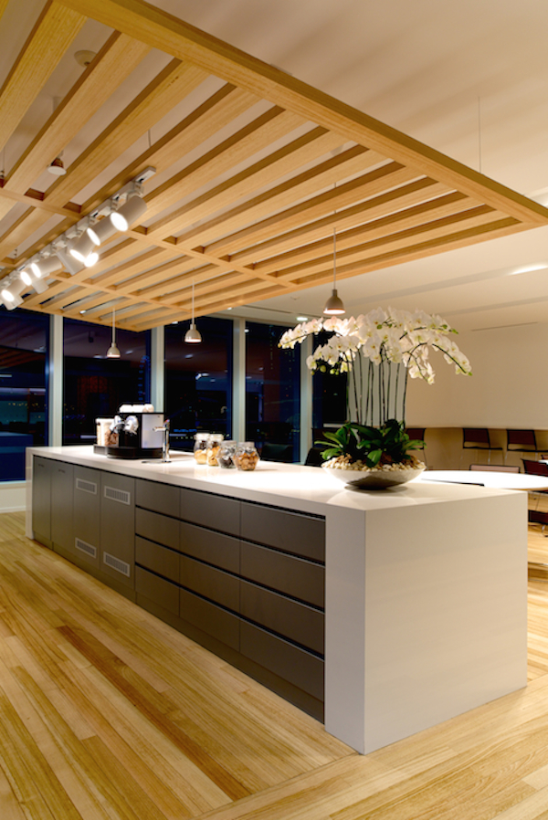 Merx Wellness Insight