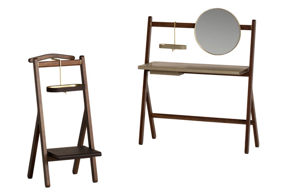 Ren_valet-stand-and-console