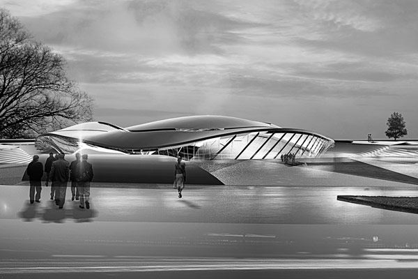 Izk Chan HKDA Design NextGen Awards 2016