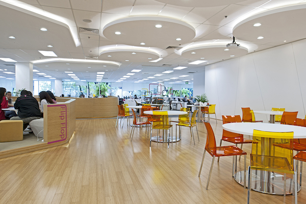 Merx Wellness Insight
