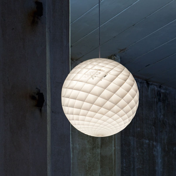 patera-btb-interior_40