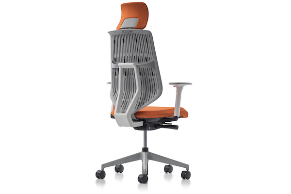 POSH Activity chair