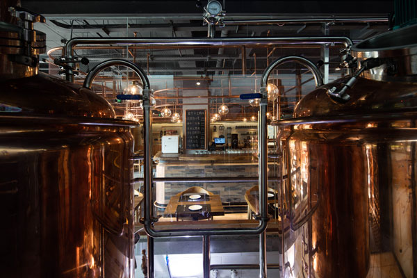 LATITUDE-DONGLI-BREWERY-03_brewery
