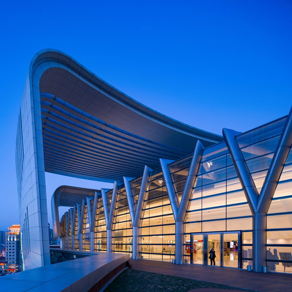 Olympia66-Aedas-03