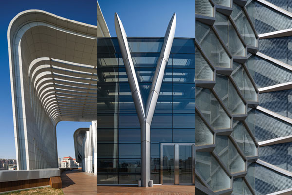 Olympia66-Aedas-11