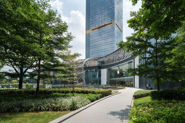 Parc-Central,-Guangzhou,-China---Credit-Benoy-(1)