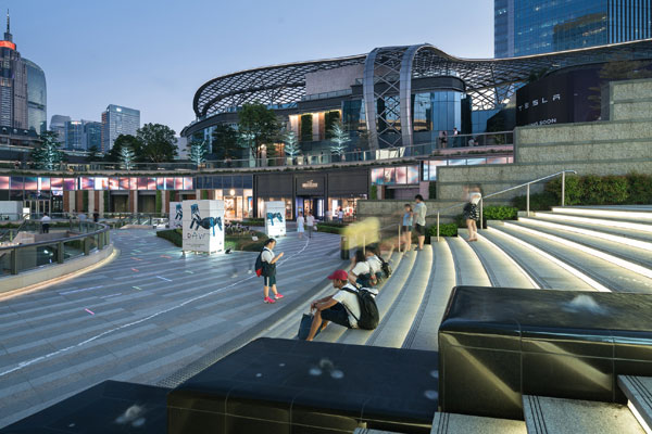 Parc-Central-Guangzhou-China---Credit-Benoy-(10)