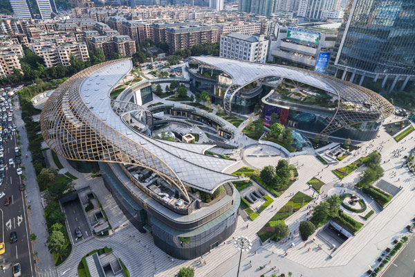 Parc-Central-Guangzhou-China---Credit-Benoy-(12)