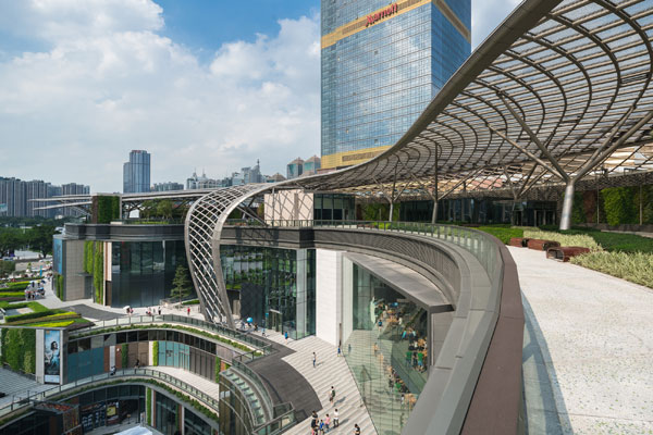 Parc-Central-Guangzhou-China---Credit-Benoy-(13)