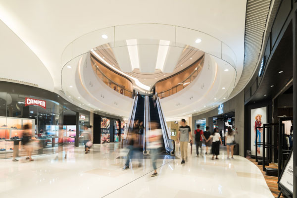 Parc-Central-Guangzhou-China---Credit-Benoy-(5)