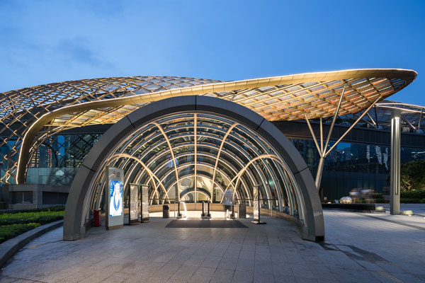 Parc-Central-Guangzhou-China---Credit-Benoy-(6)