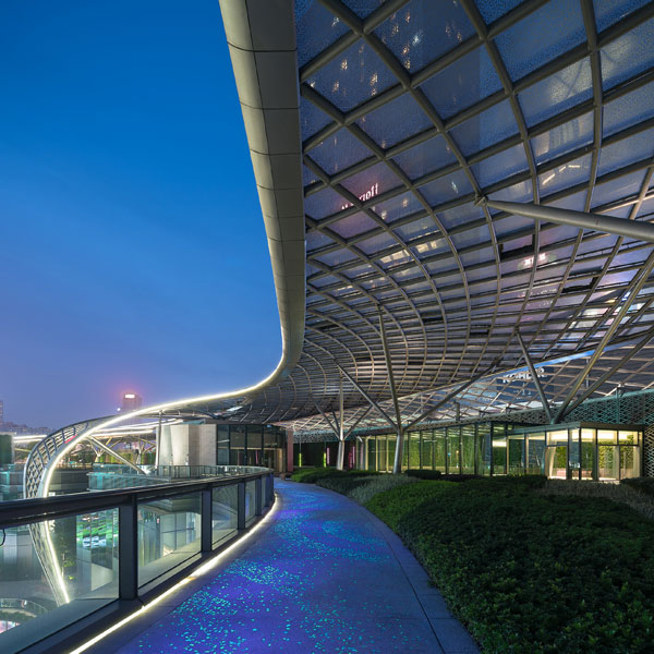 Parc-Central-Guangzhou-China---Credit-Benoy-(7)