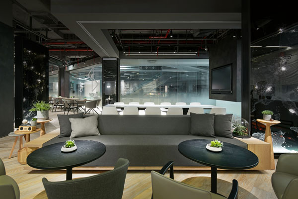 Times Property