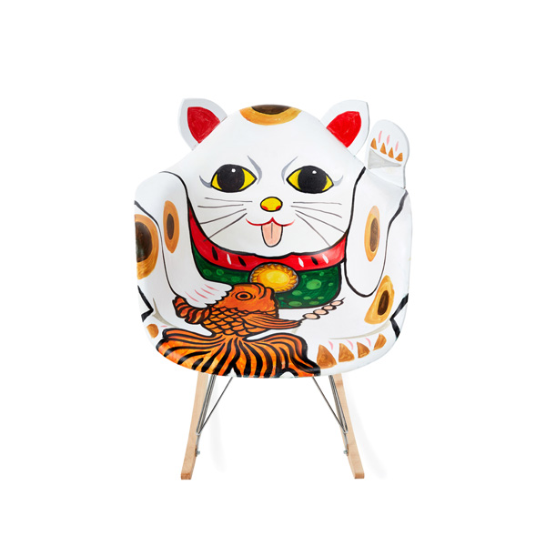 Herman Miller