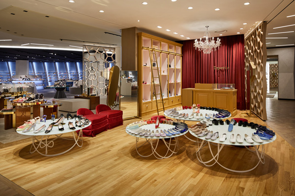 Jeffrey Hutchison & Associates (JHA)-03