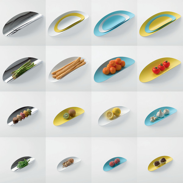 Alessi