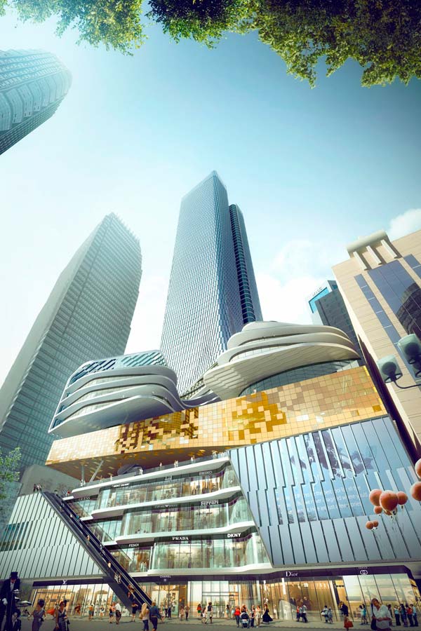 Aedas