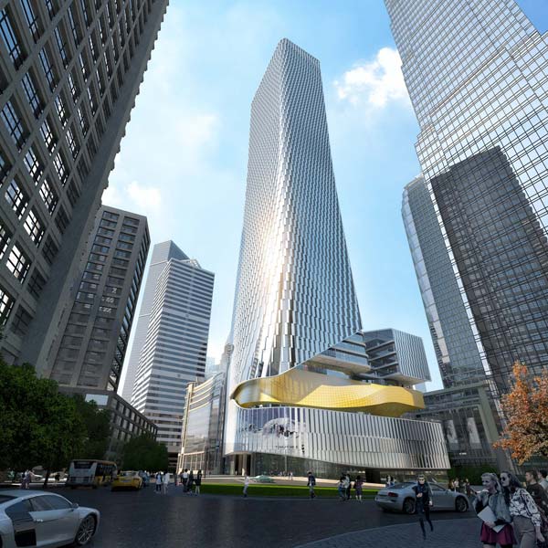 Aedas
