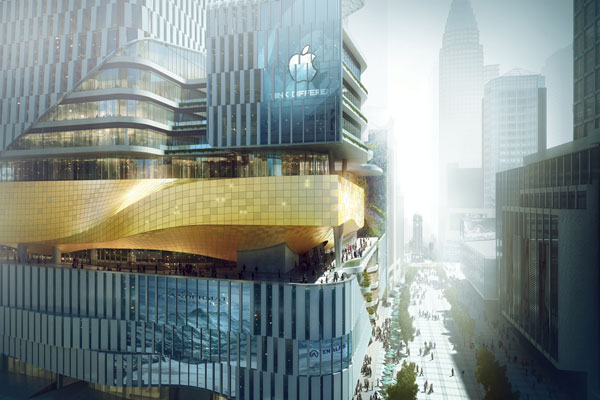 Aedas