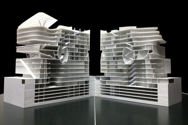 Aedas