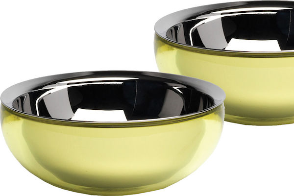 Alessi