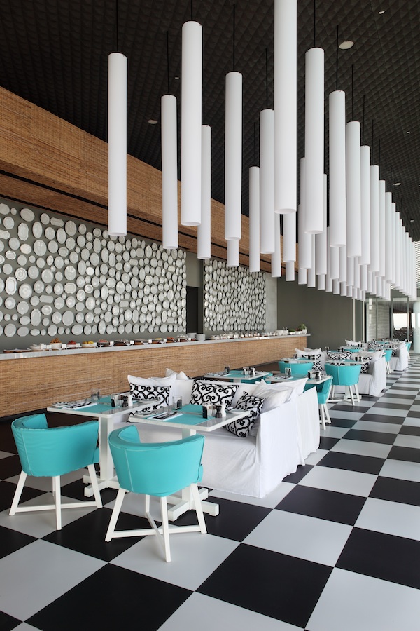 Paola Navone