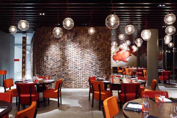 Paola Navone