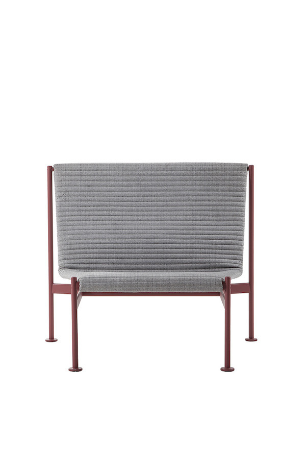 Orgatec 2016