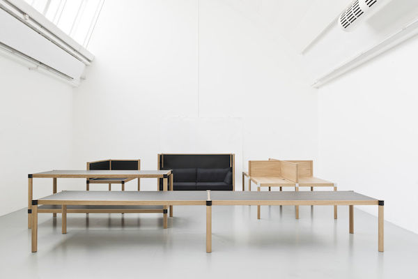 Orgatec 2016