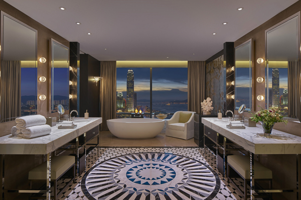 Grand-Hyatt-Hong-Kong-Presidential-Suite-Bathroom-3608-1mb