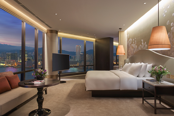 Grand-Hyatt-Hong-Kong-Presidential-Suite-Bedroom-3608-2mb