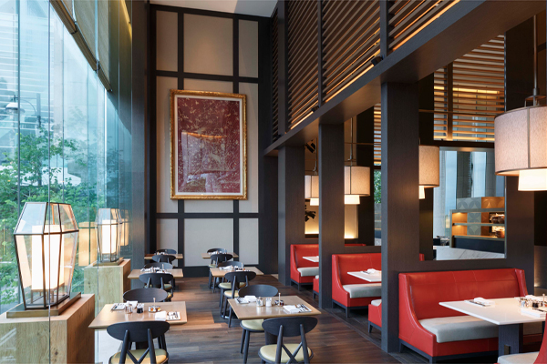 GrandHyatt-HK-GrandCafe-12