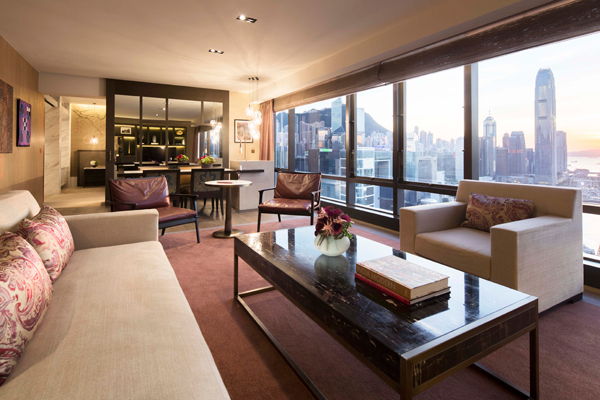 GrandHyatt-HK-H1-09