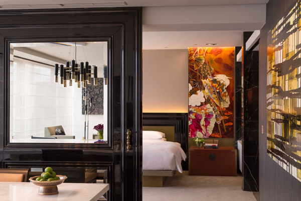GrandHyatt-HK-H2-14