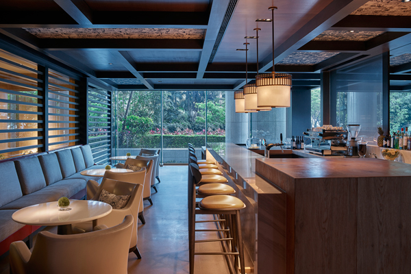 Grand_Hyatt_Hong_Kong_Grand_Cafe-interior-4-2mb