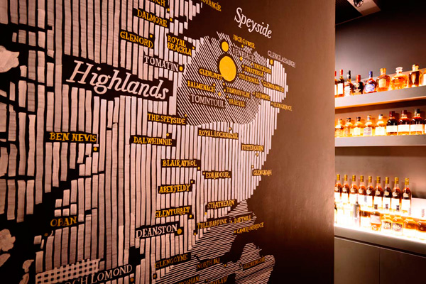 Lagranja Design