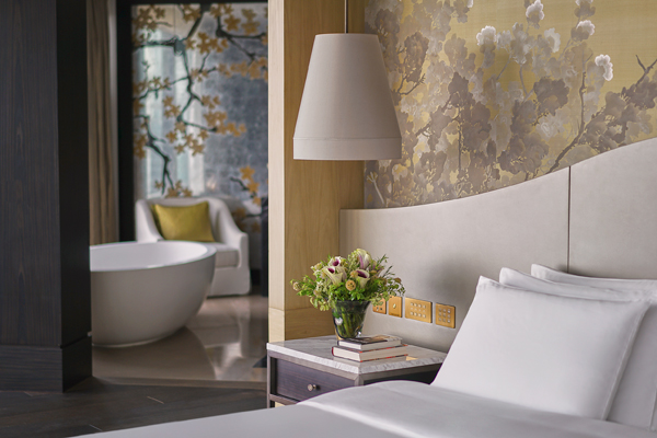 P-suite-bed-and-bathtub-2mb