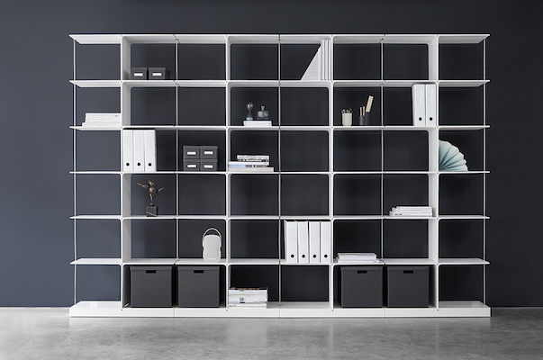 Orgatec 2016