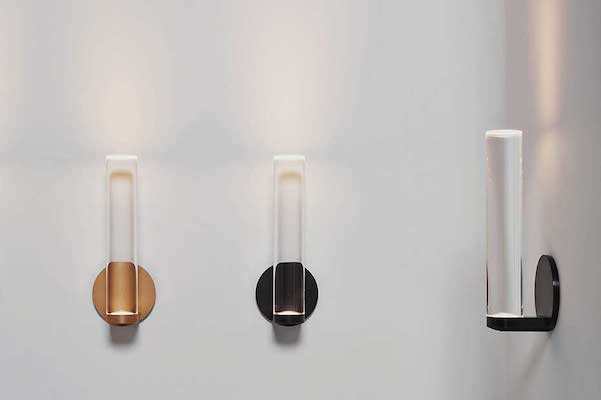 Orgatec