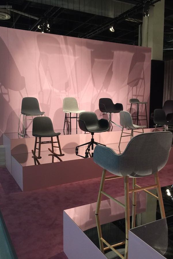 Orgatec